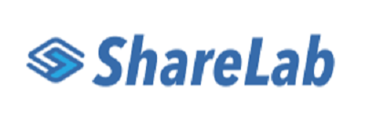ShareLab